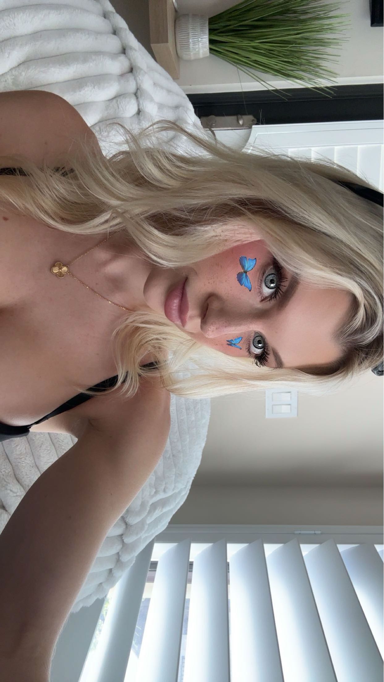 kylaayese snapchat image archive image