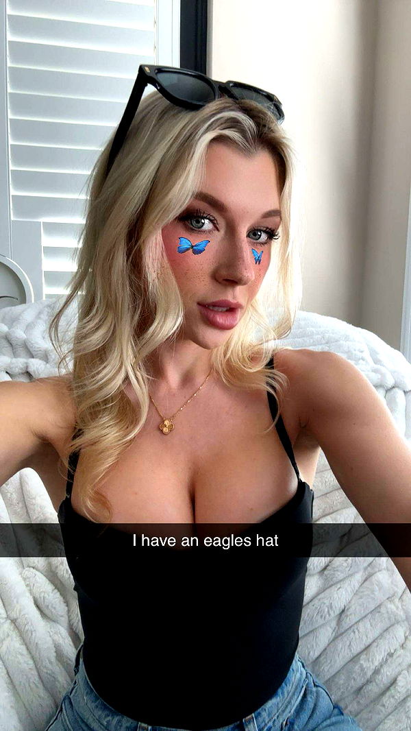 kylaayese image ~ Altpins