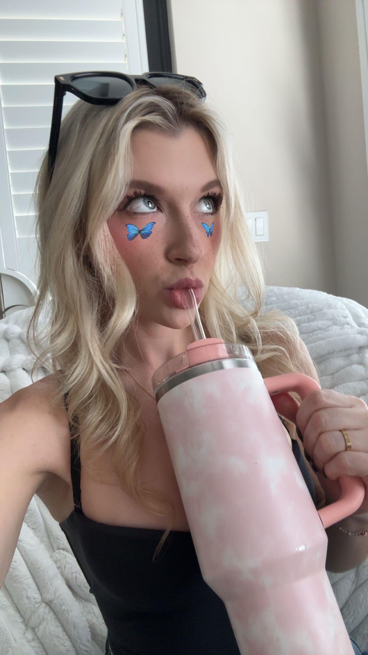 kylaayese snapchat image archive image