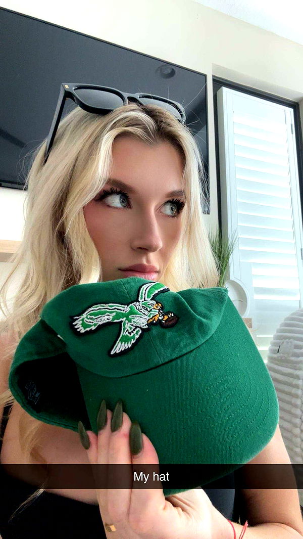 kylaayese image ~ Altpins