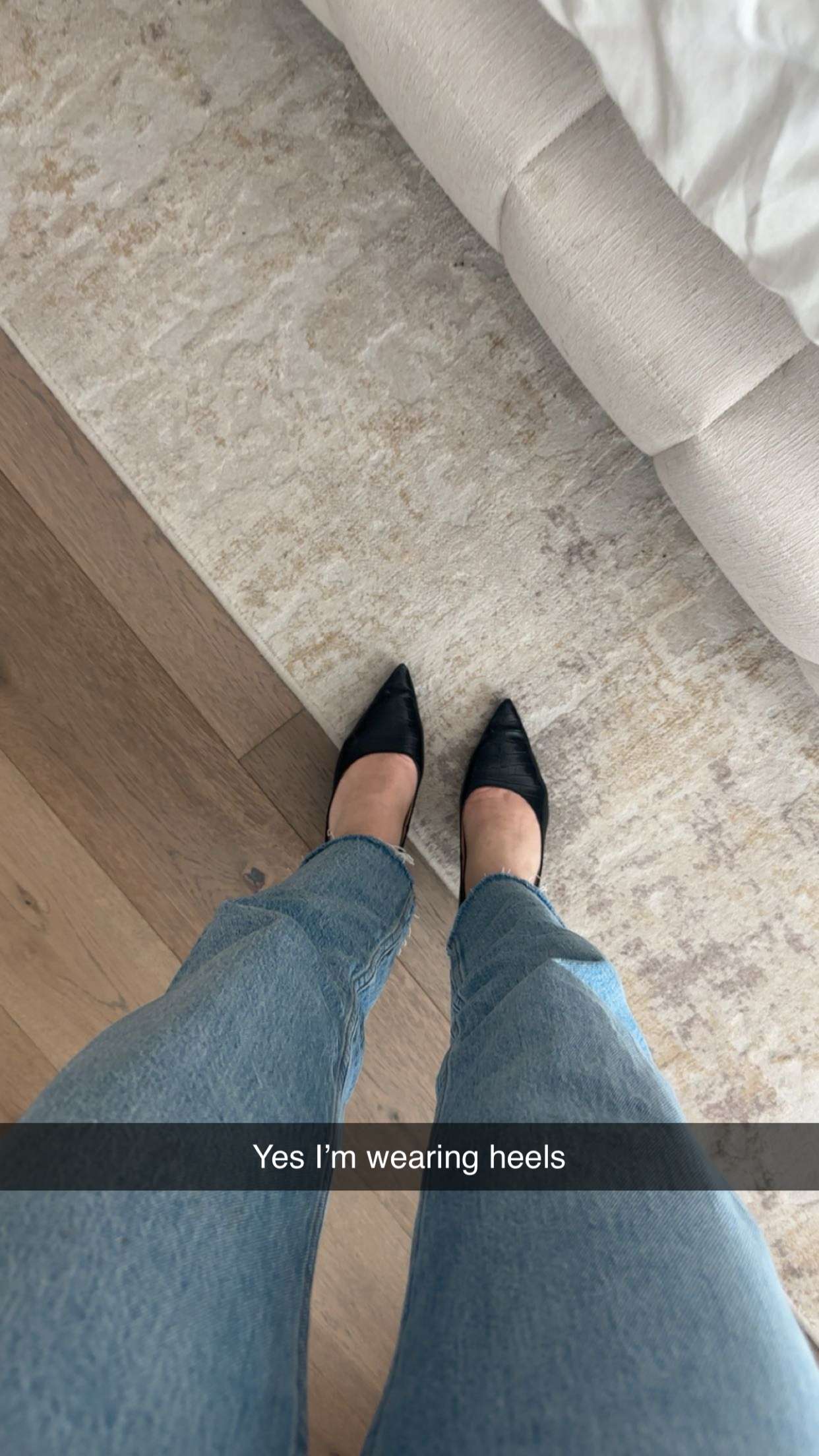 kylaayese snapchat image archive image