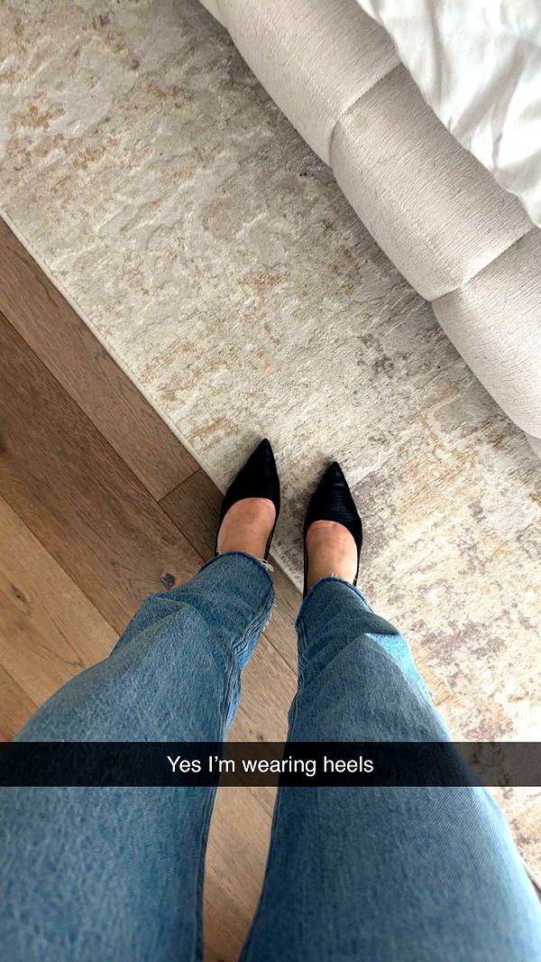 kylaayese image ~ Altpins