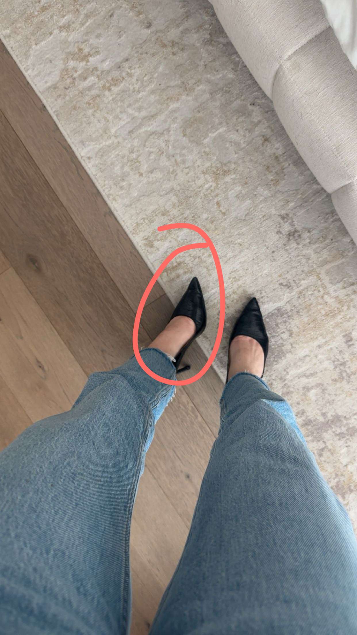 kylaayese snapchat image archive image