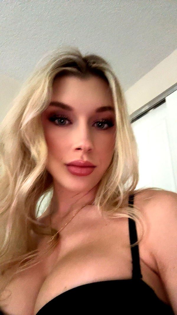 kylaayese image ~ Altpins