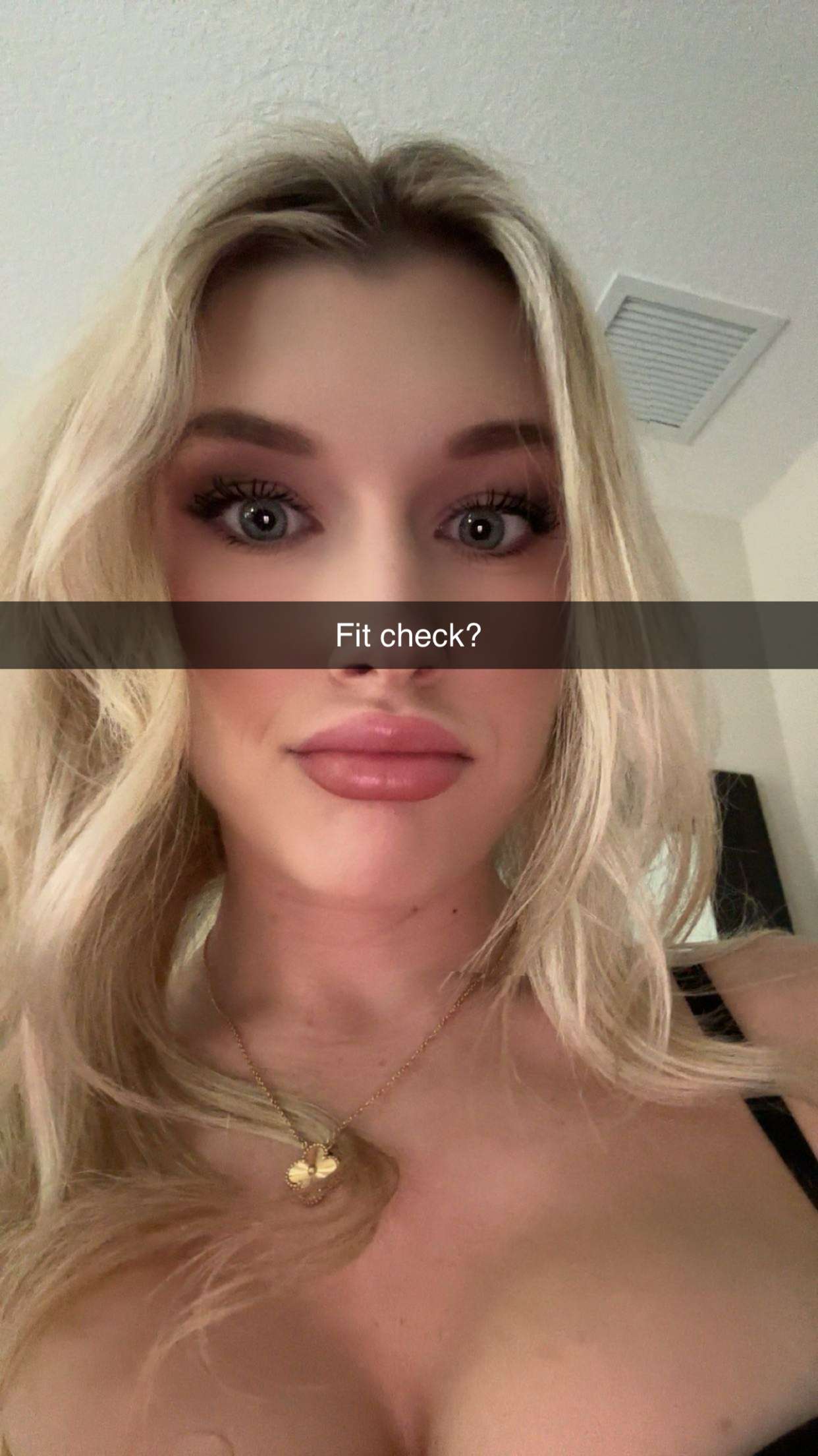 kylaayese snapchat image archive image