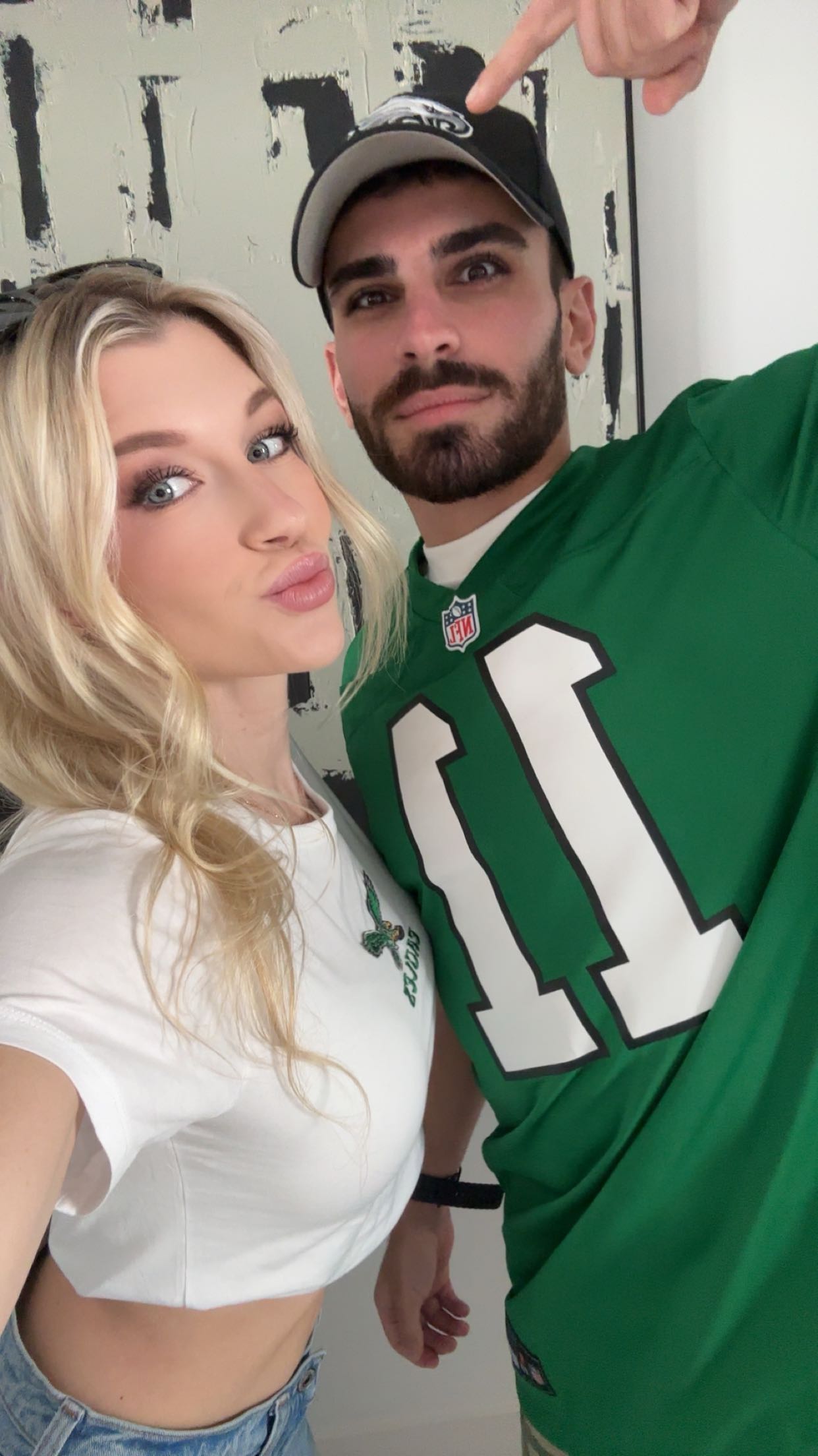 kylaayese snapchat image archive image