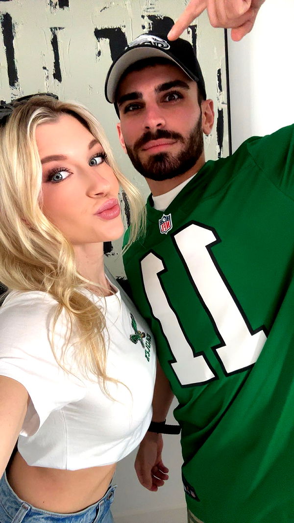 kylaayese image ~ Altpins