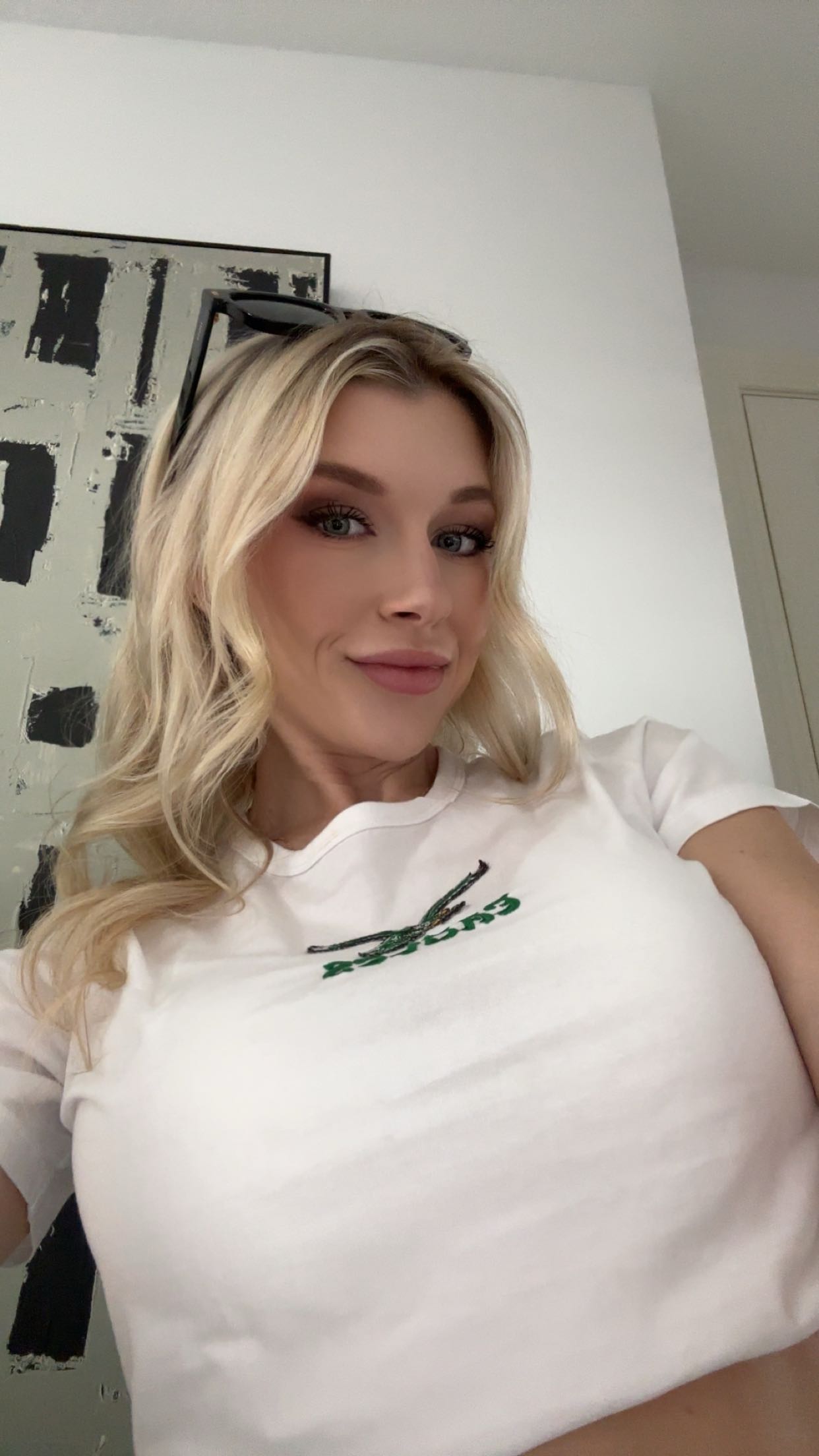 kylaayese snapchat image archive image