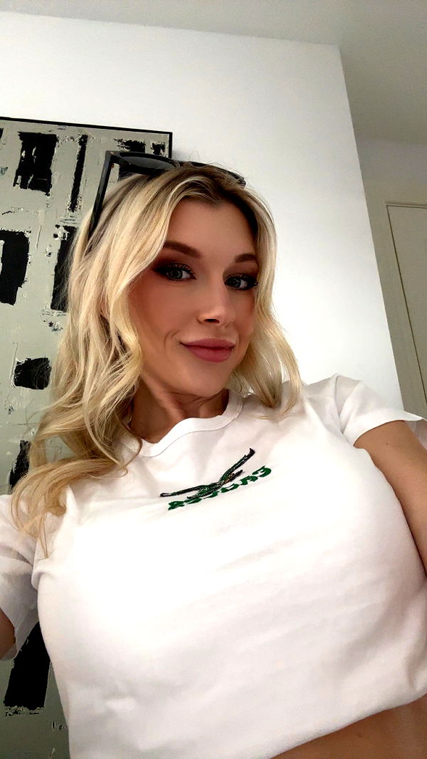 kylaayese image ~ Altpins