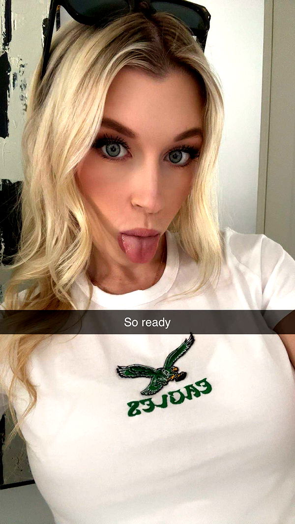 kylaayese image ~ Altpins