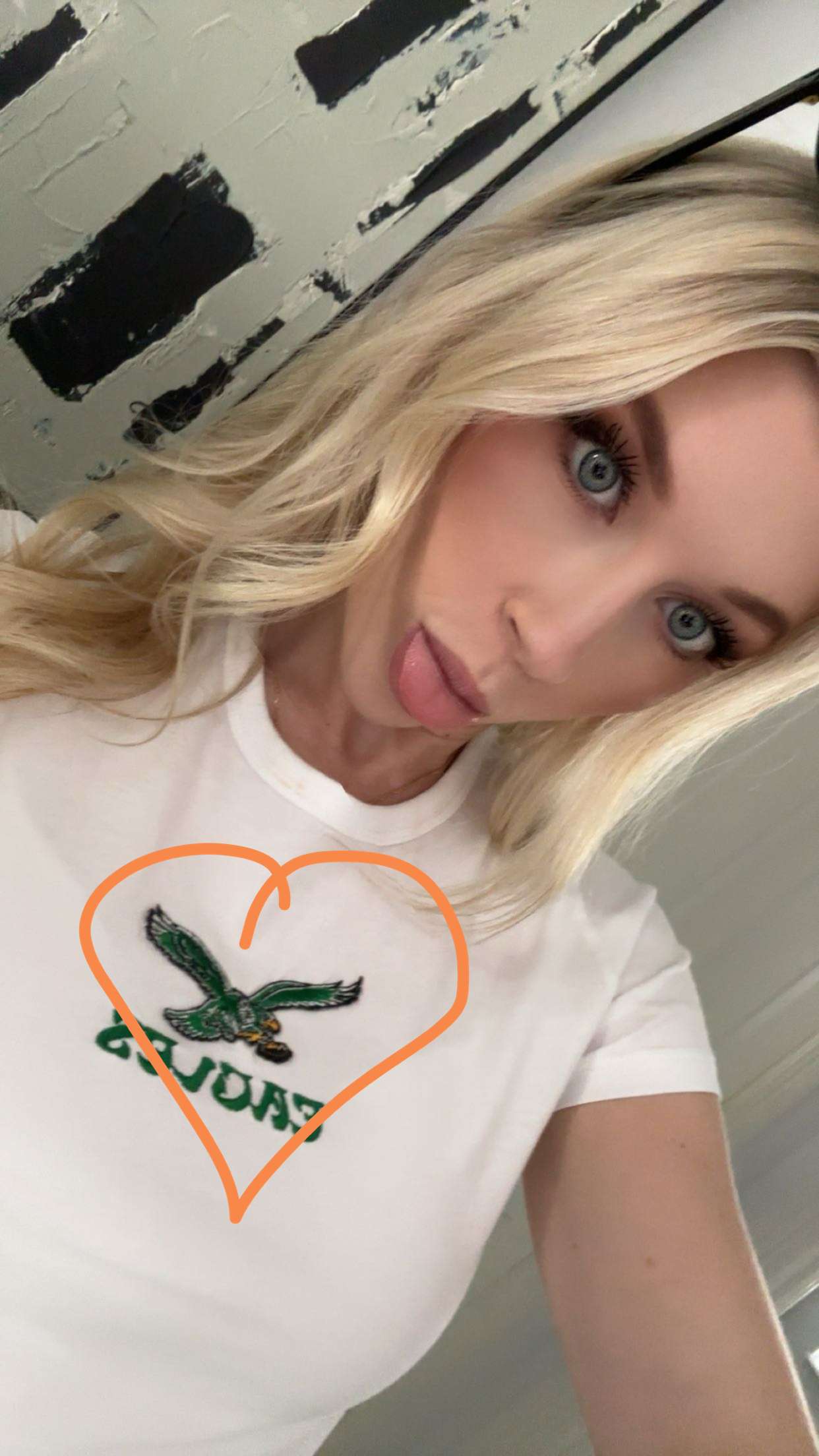 kylaayese snapchat image archive image