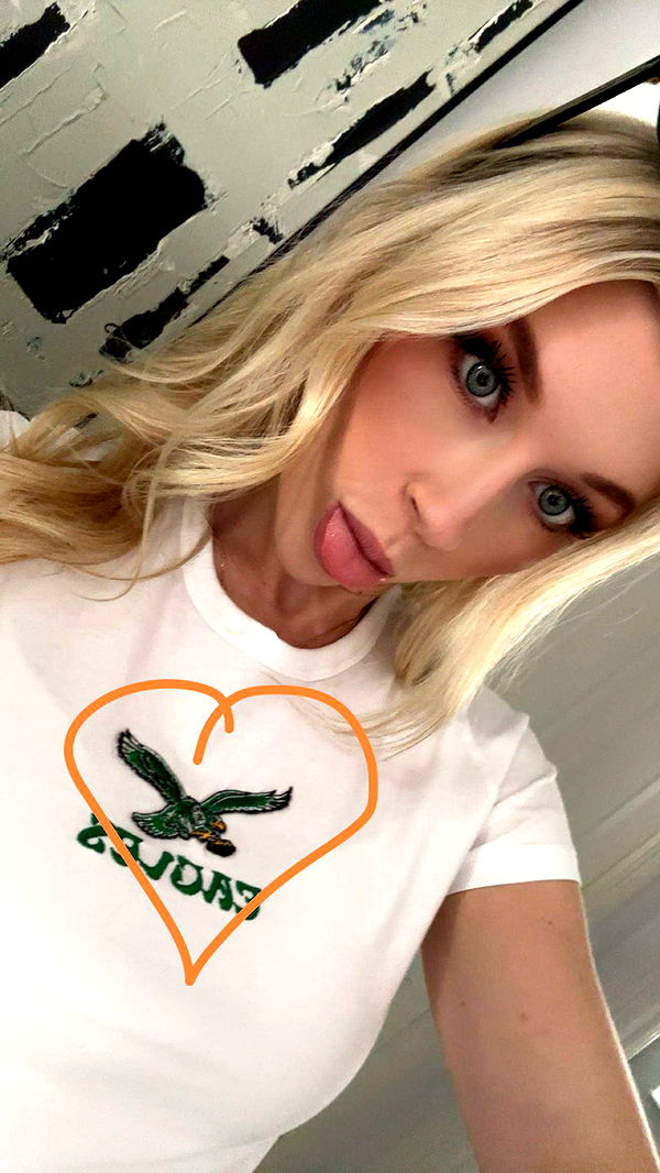 kylaayese image ~ Altpins