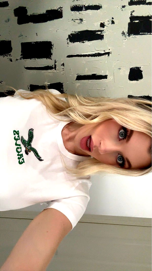 kylaayese image ~ Altpins