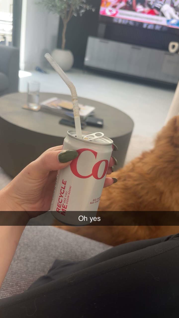 kylaayese snapchat image archive image