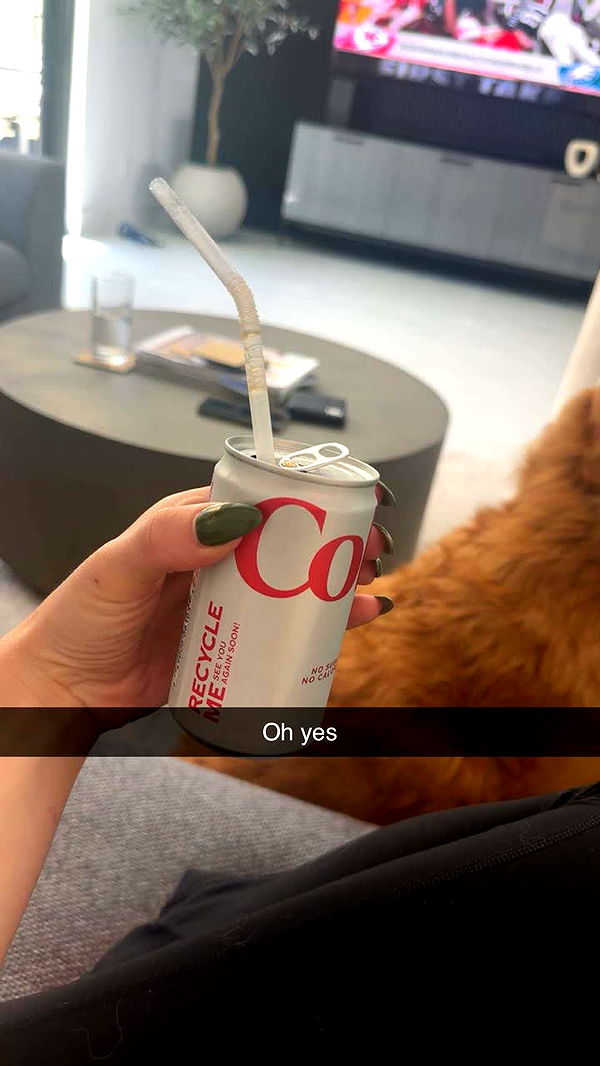 kylaayese image ~ Altpins