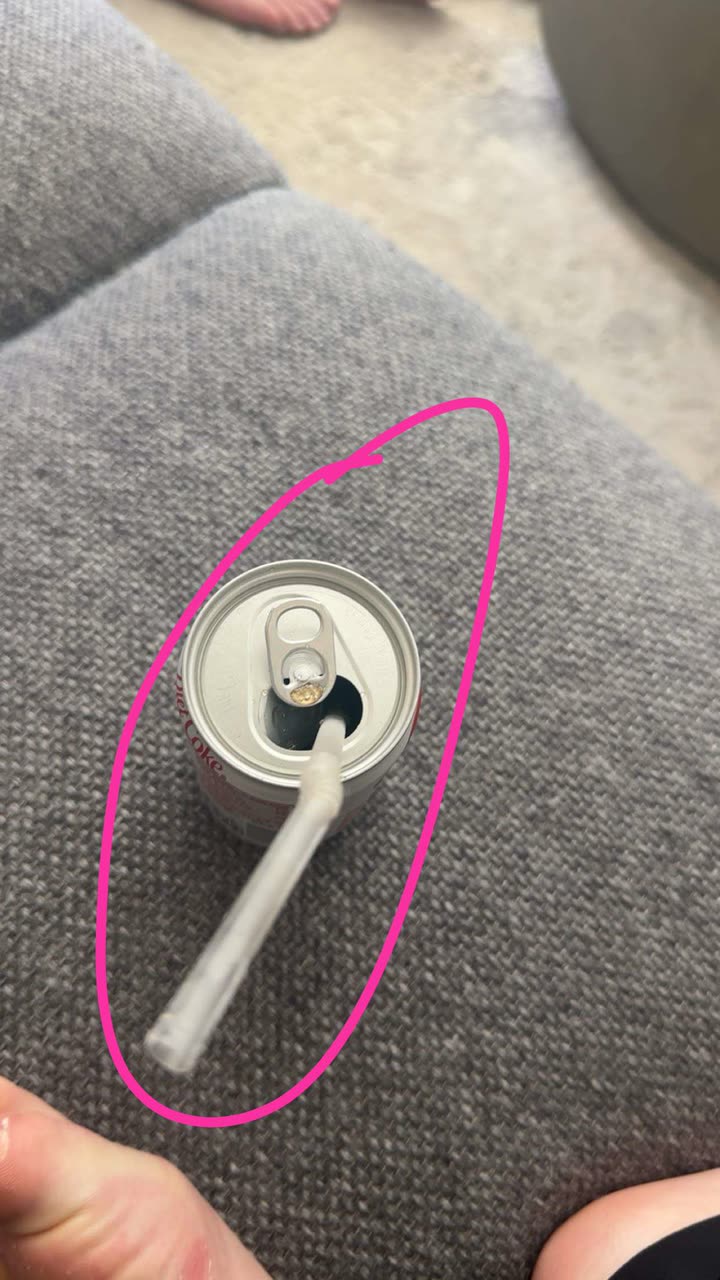 kylaayese snapchat image archive image