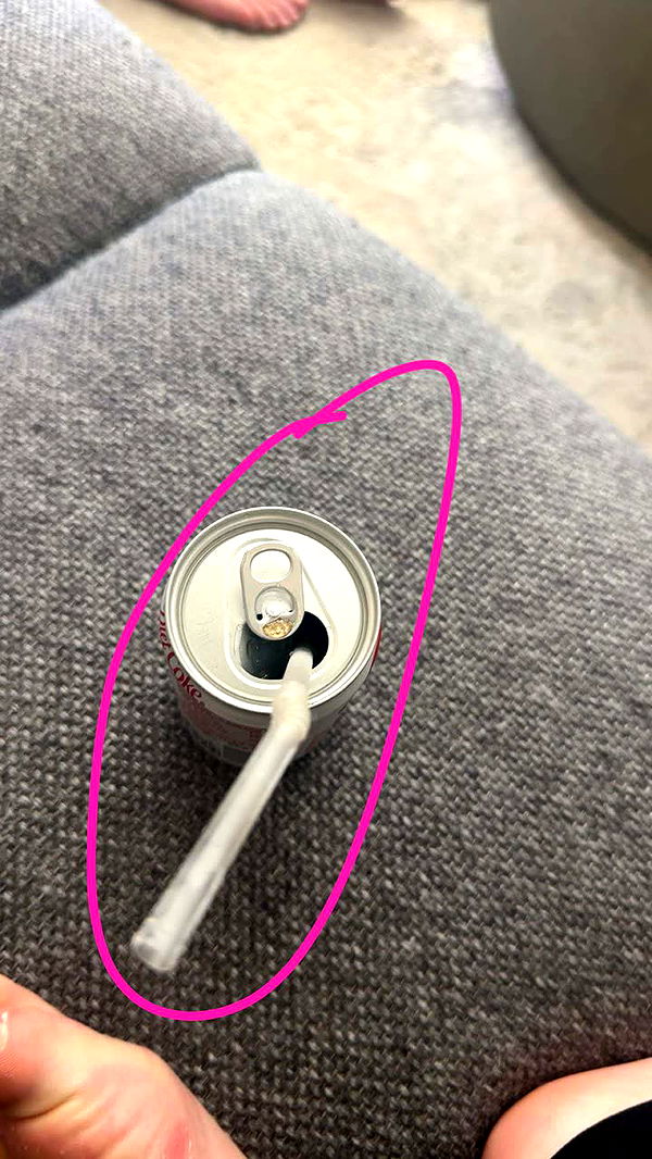 kylaayese image ~ Altpins