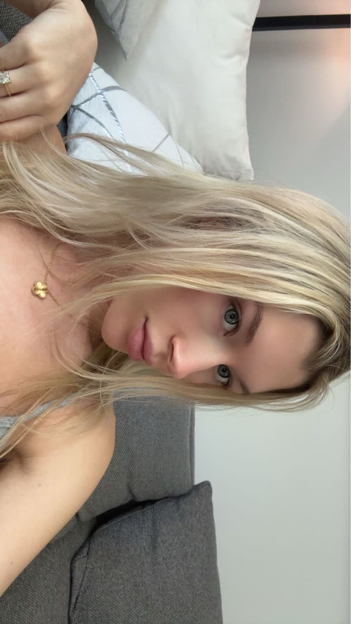 kylaayese snapchat image archive image