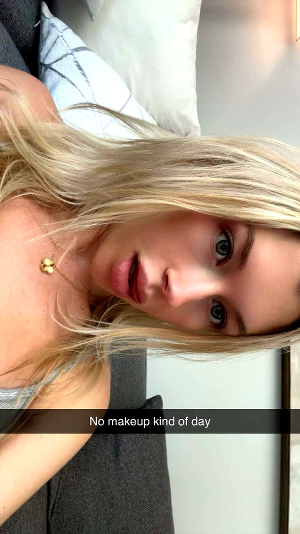 kylaayese image ~ Altpins