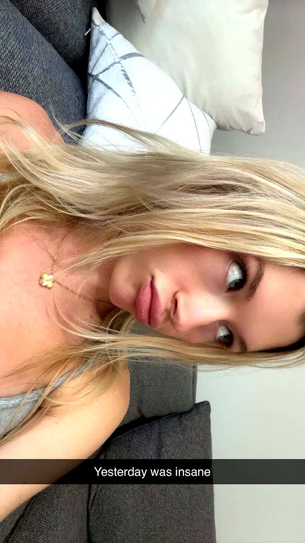 kylaayese image ~ Altpins