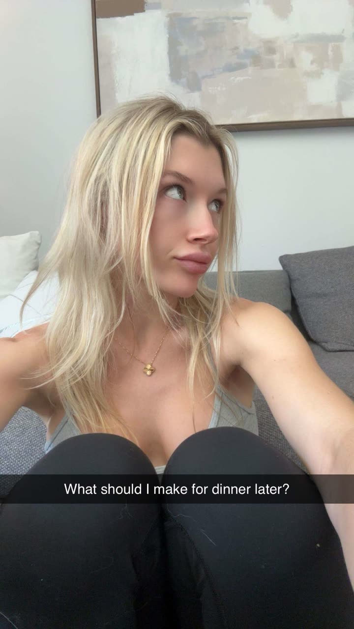 kylaayese snapchat image archive image