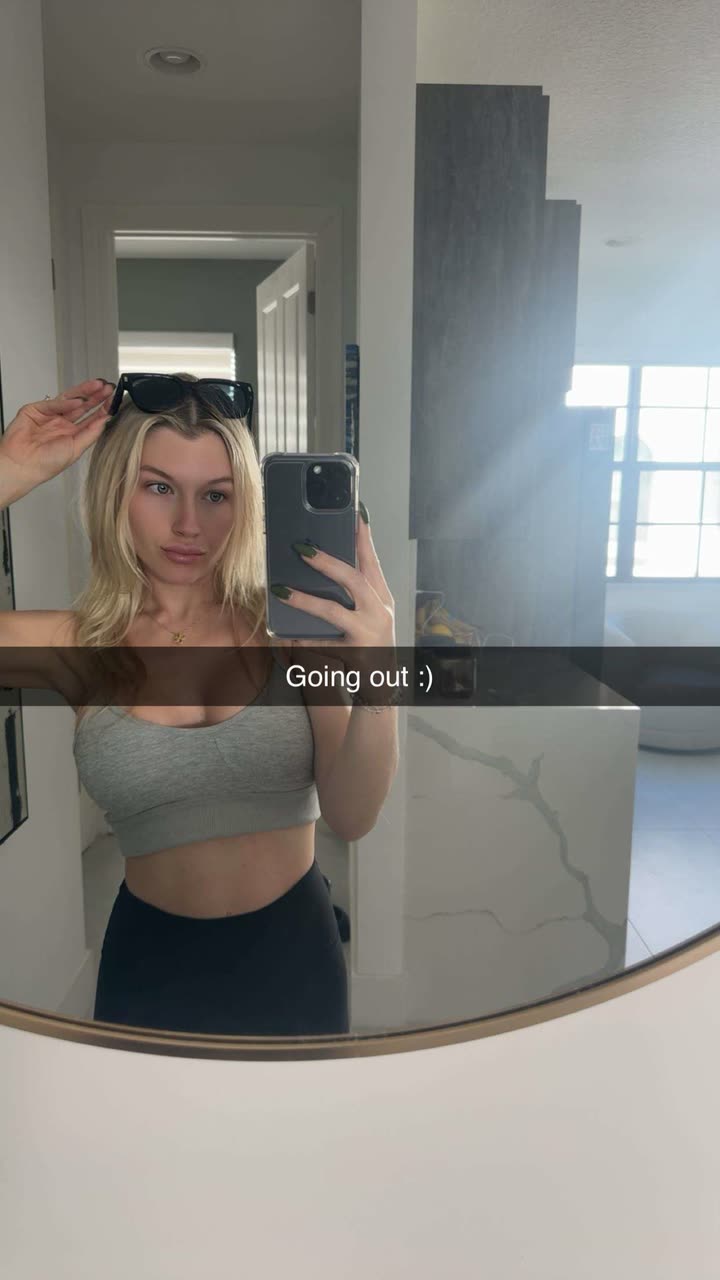 kylaayese snapchat image archive image