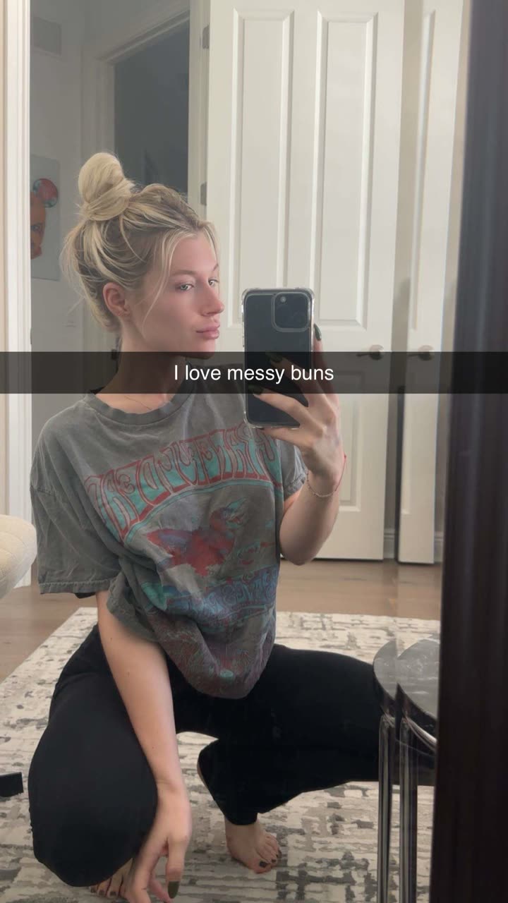 kylaayese snapchat image archive image