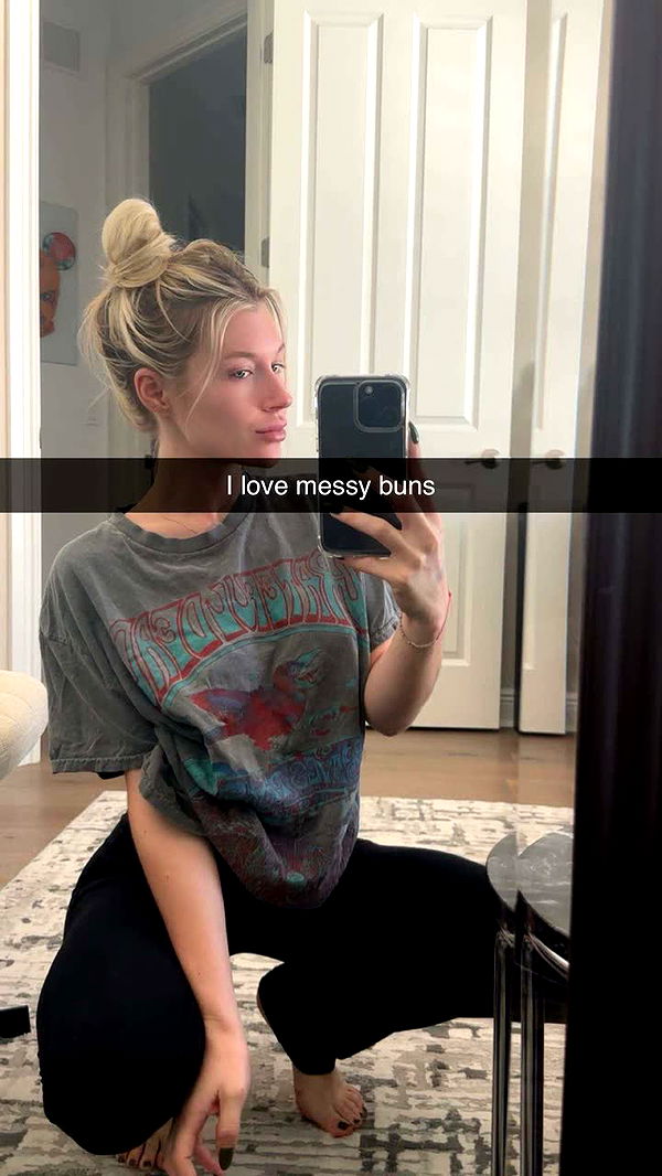 kylaayese image ~ Altpins