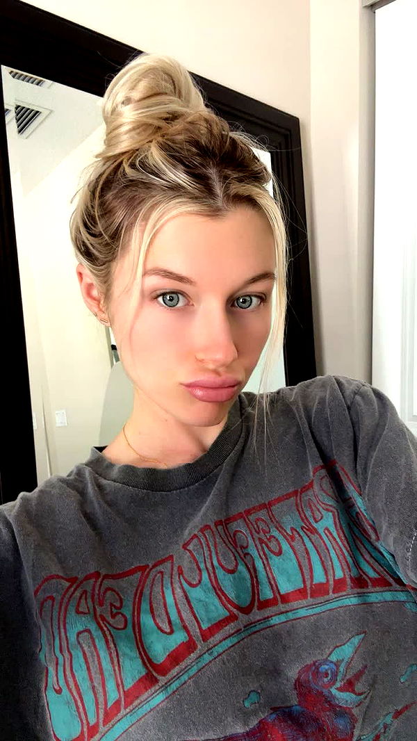 kylaayese image ~ Altpins