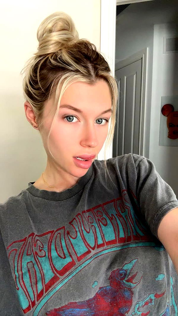 kylaayese image ~ Altpins