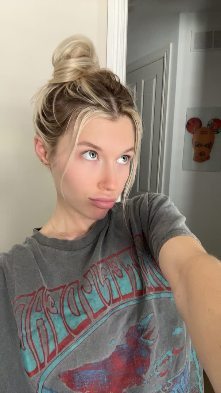 kylaayese snapchat image archive image