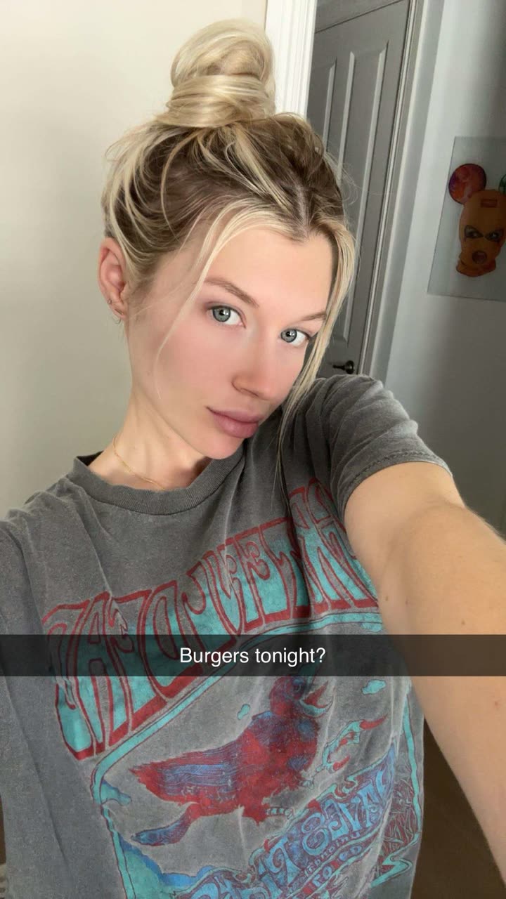 kylaayese snapchat image archive image