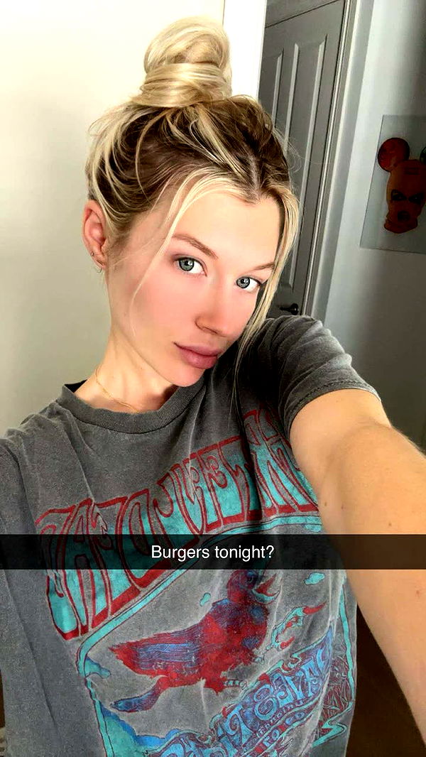 kylaayese image ~ Altpins