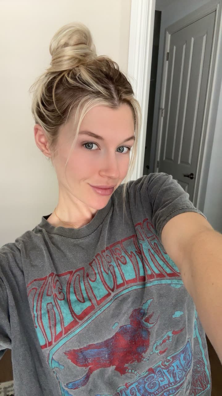 kylaayese snapchat image archive image