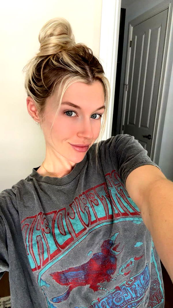 kylaayese image ~ Altpins