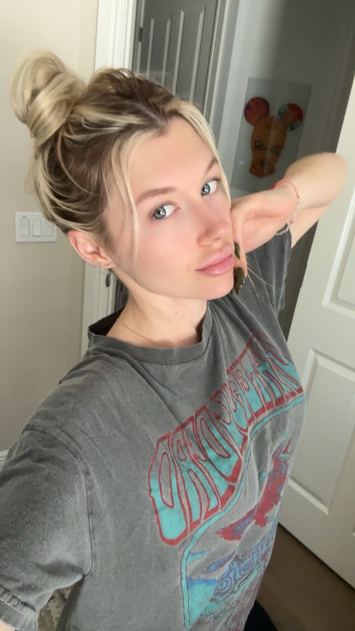 kylaayese snapchat image archive image