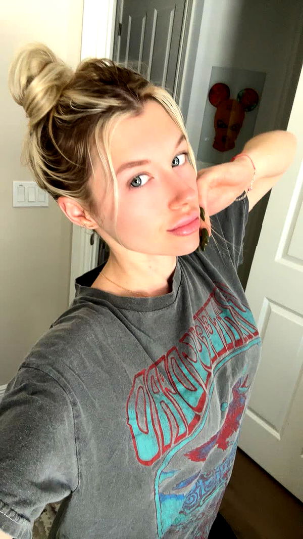 kylaayese image ~ Altpins