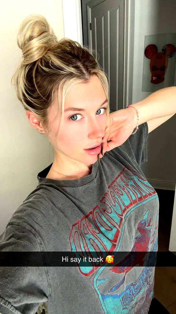 kylaayese image ~ Altpins