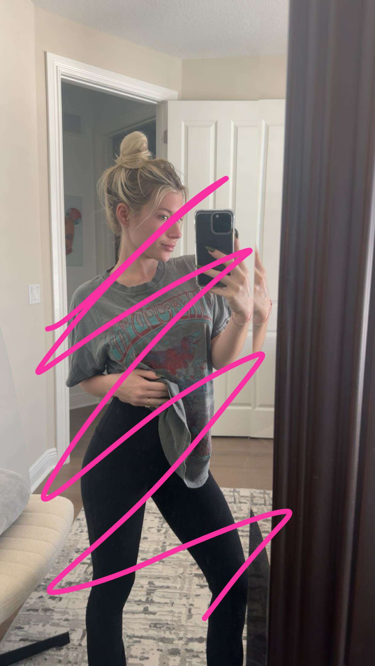 kylaayese snapchat image archive image