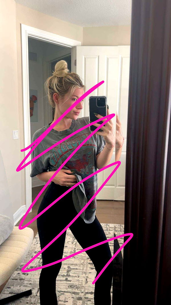 kylaayese image ~ Altpins