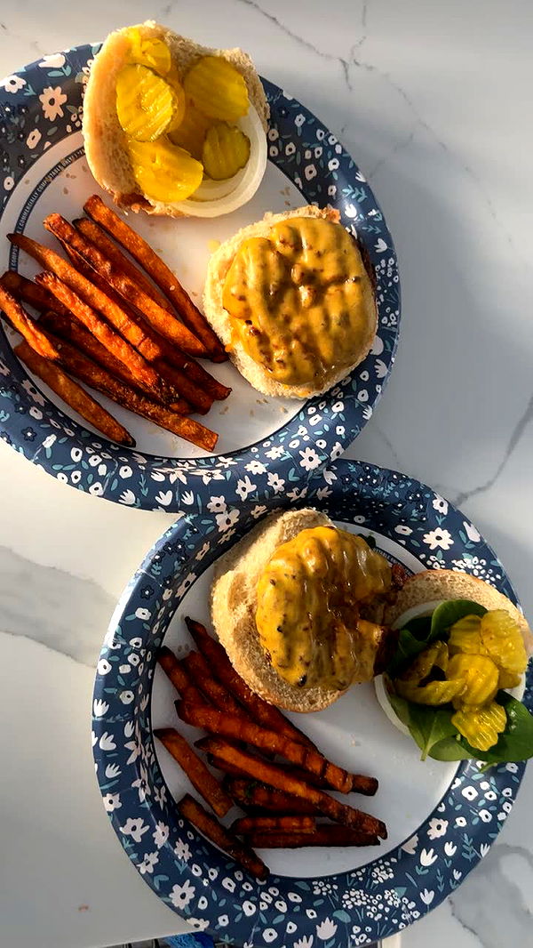 kylaayese image ~ Altpins