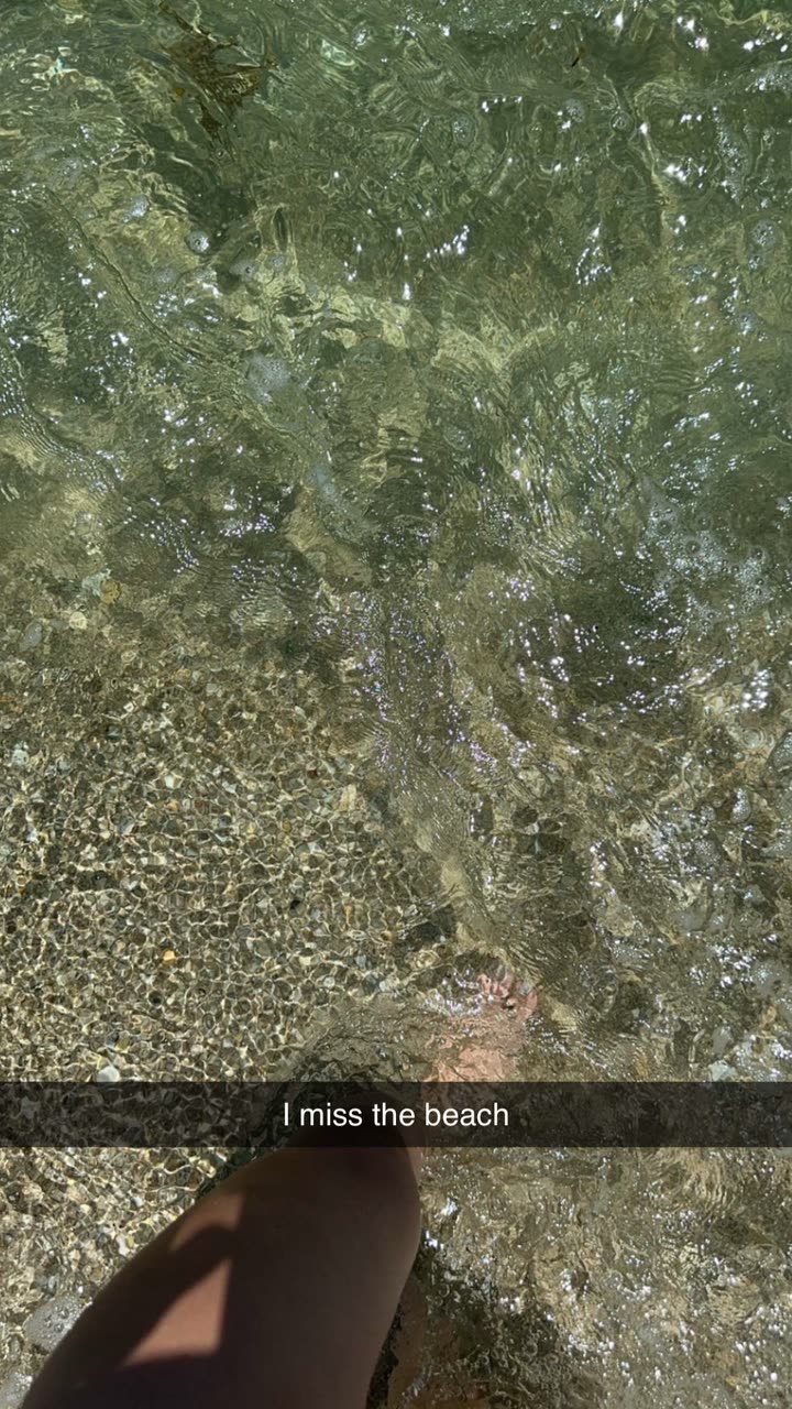 kylaayese snapchat image archive image