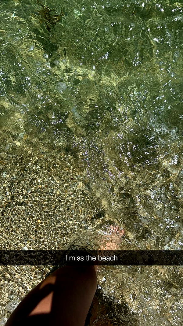 kylaayese image ~ Altpins