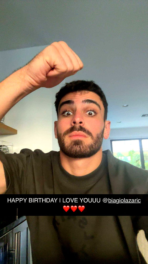 kylaayese image ~ Altpins