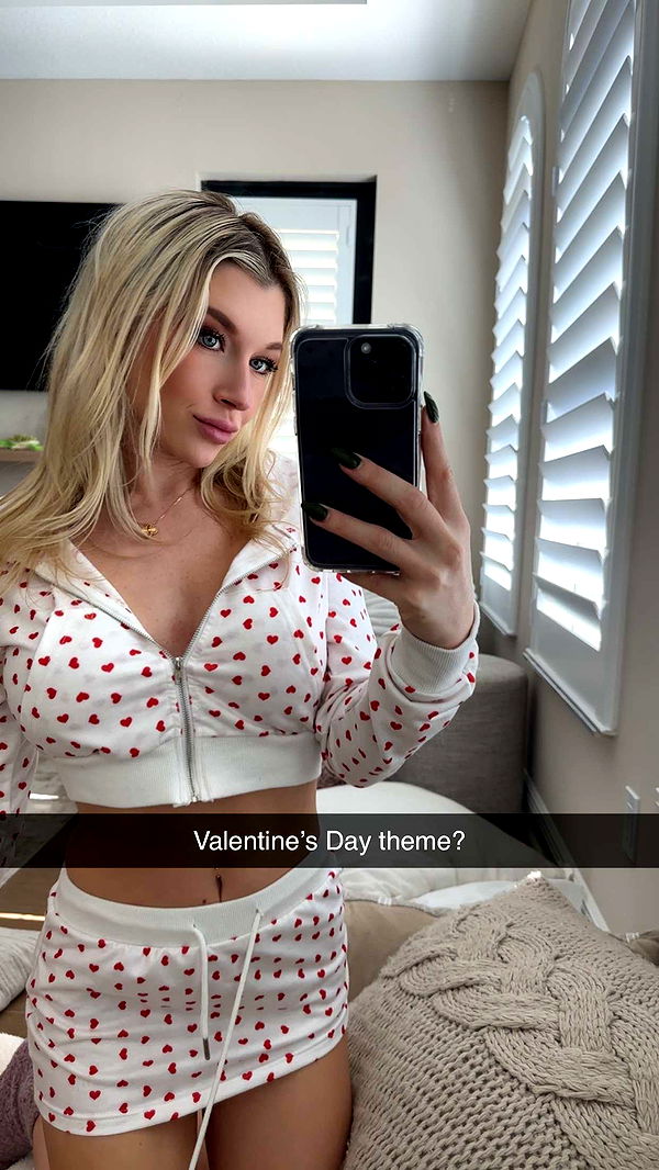 kylaayese image ~ Altpins