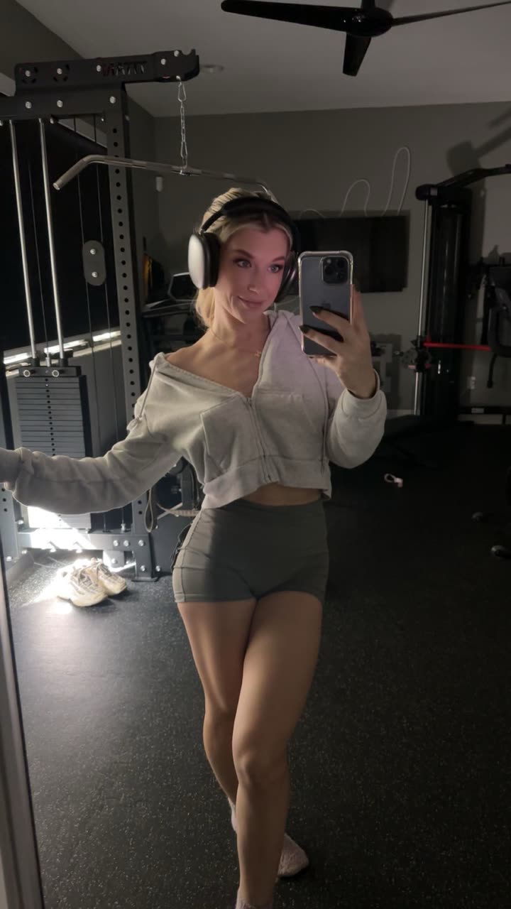 kylaayese snapchat image archive image