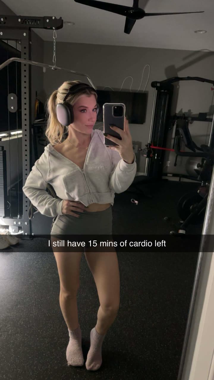 kylaayese snapchat image archive image