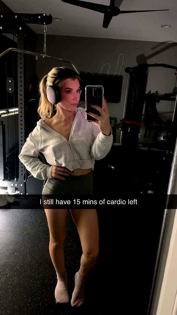 kylaayese image ~ Altpins