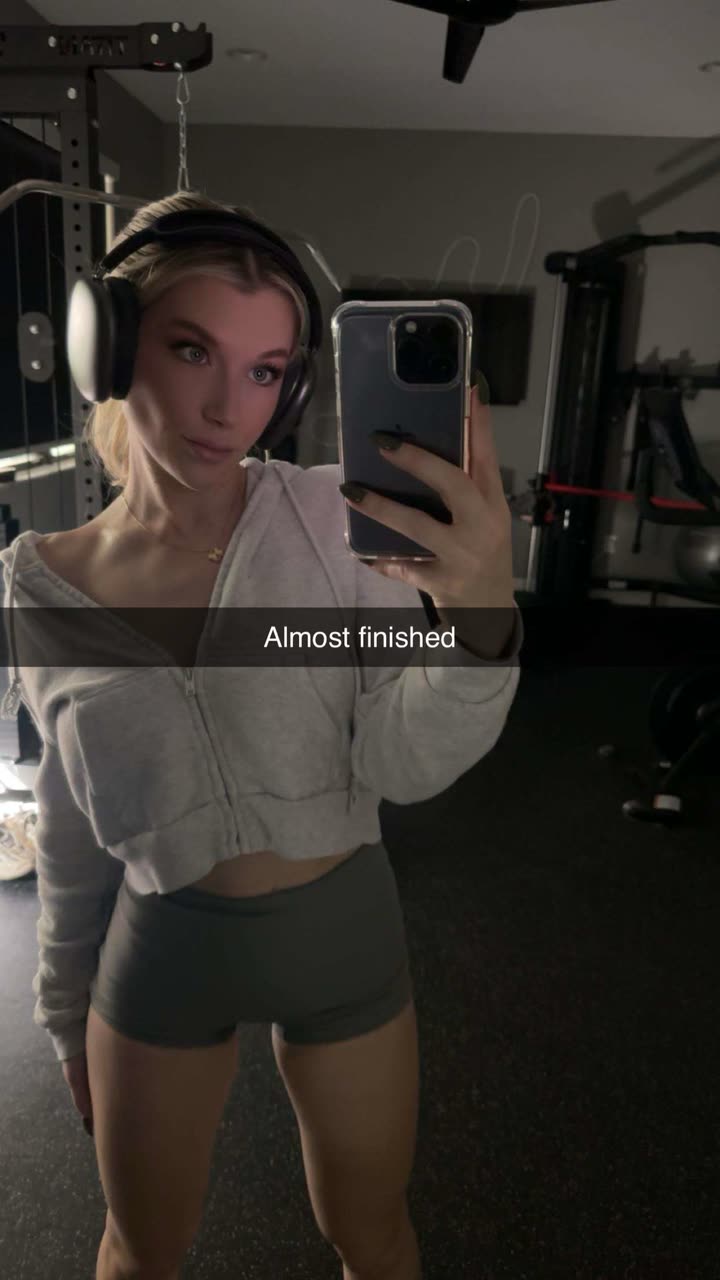 kylaayese snapchat image archive image
