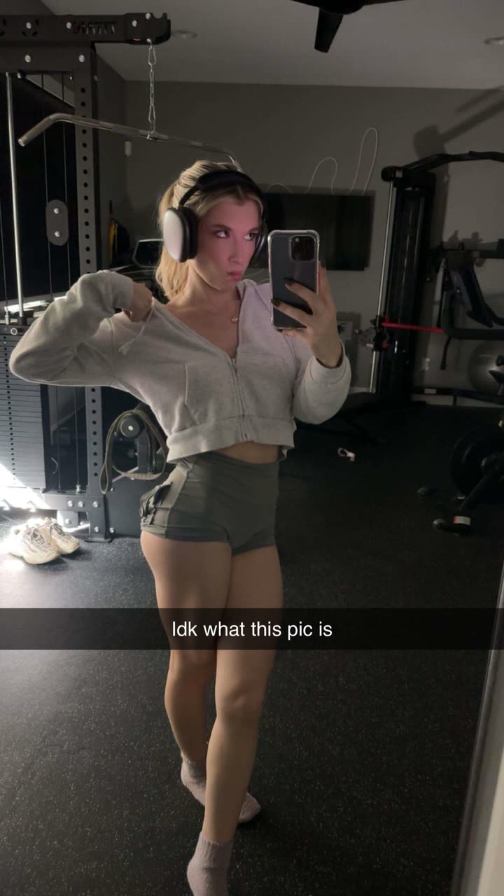 kylaayese snapchat image archive image